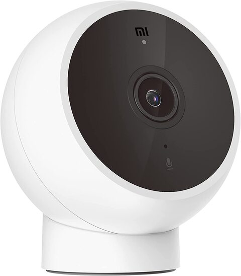 Xiaomi mi 360 1080p best sale wifi smart security camera