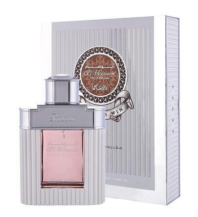 Wisam perfume online price