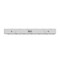 Fiora Classic Mattress 120X200X22 Cm (Plus Extra Supplier&#39;s Delivery Charge Outside Doha)
