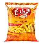 اشتري مكرونة فرن من المطبخ المصرى - 400 جرام في مصر