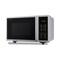 Sharp Microwave Oven R-25CTS 25 Litre 