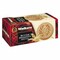 Walkers Butter Digestive Biscuits 150g
