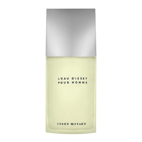 Issey miyake cheap mens perfume