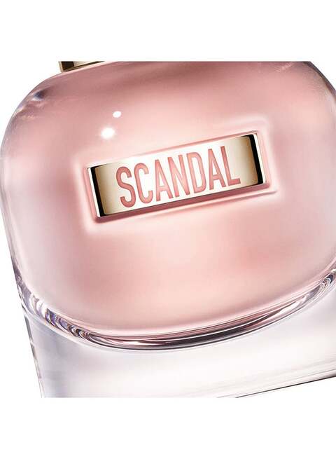 Jean paul gaultier online scandal by night 80ml