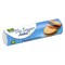 Gullon Sugar Free Biscuits Chocolate Creams 250 Gram