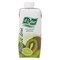 Al Rabie Lime And Kiwi Premium Drink 330ml