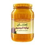 Buy Imtenan Echinacea Honey - 250 gram in Egypt