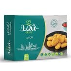 Buy Shahd Chicken Nuggets - 400 gram in Egypt