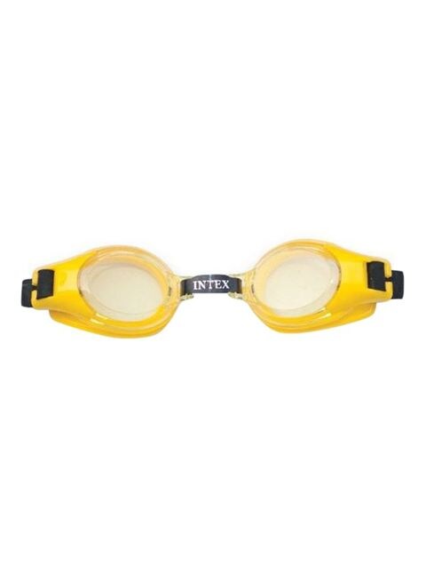 Intex Intex Swimming Pool Sports Goggles