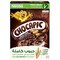 Nestle Cereal Chocapic Chocolate 375 Gram