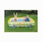 Bestway Mickey Printed Family Pool Multicolour 262x175x51cm