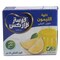فوستر كلارك جيلي نباتي نكهة الليمون 85 غرام