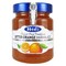 HELIOS BITTER ORANGE MARMALADE 340G