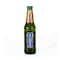 Barbican Malt Beverage Pineapple Flavor Glass 330 Ml