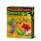 4M Mould and Paint a Dinosaur