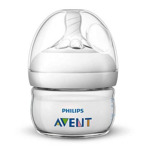 Avent 2.0 best sale