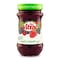 Vitrac Mix Strawberry and Raspberry Jam - 430 gram