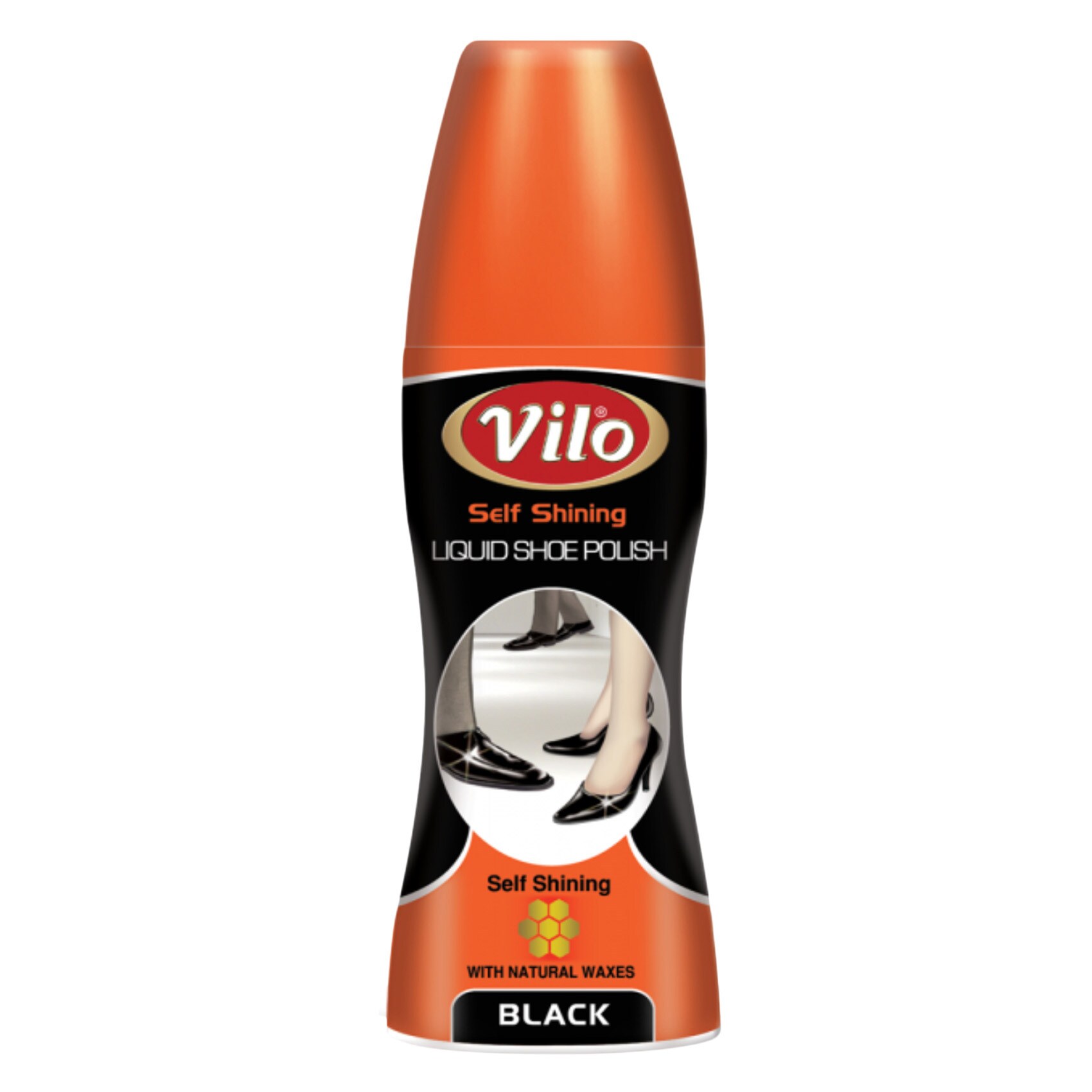 Buy shoe polish best sale