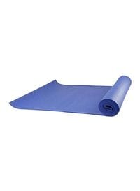 Generic - PVC Yoga Mat