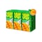 Suntop Alphonso Mango Juice 125ml Pack of 6