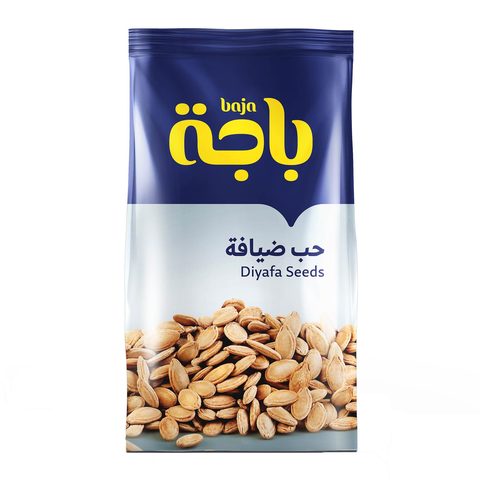 سعر باجة حب ضيافة 130 جرام فى السعودية | كارفور السعودية | سوبر ماركت ...