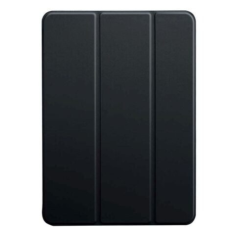 ESR Rebound Slim Smart Case For Apple iPad Pro 11 (2021) Frosted Black ...