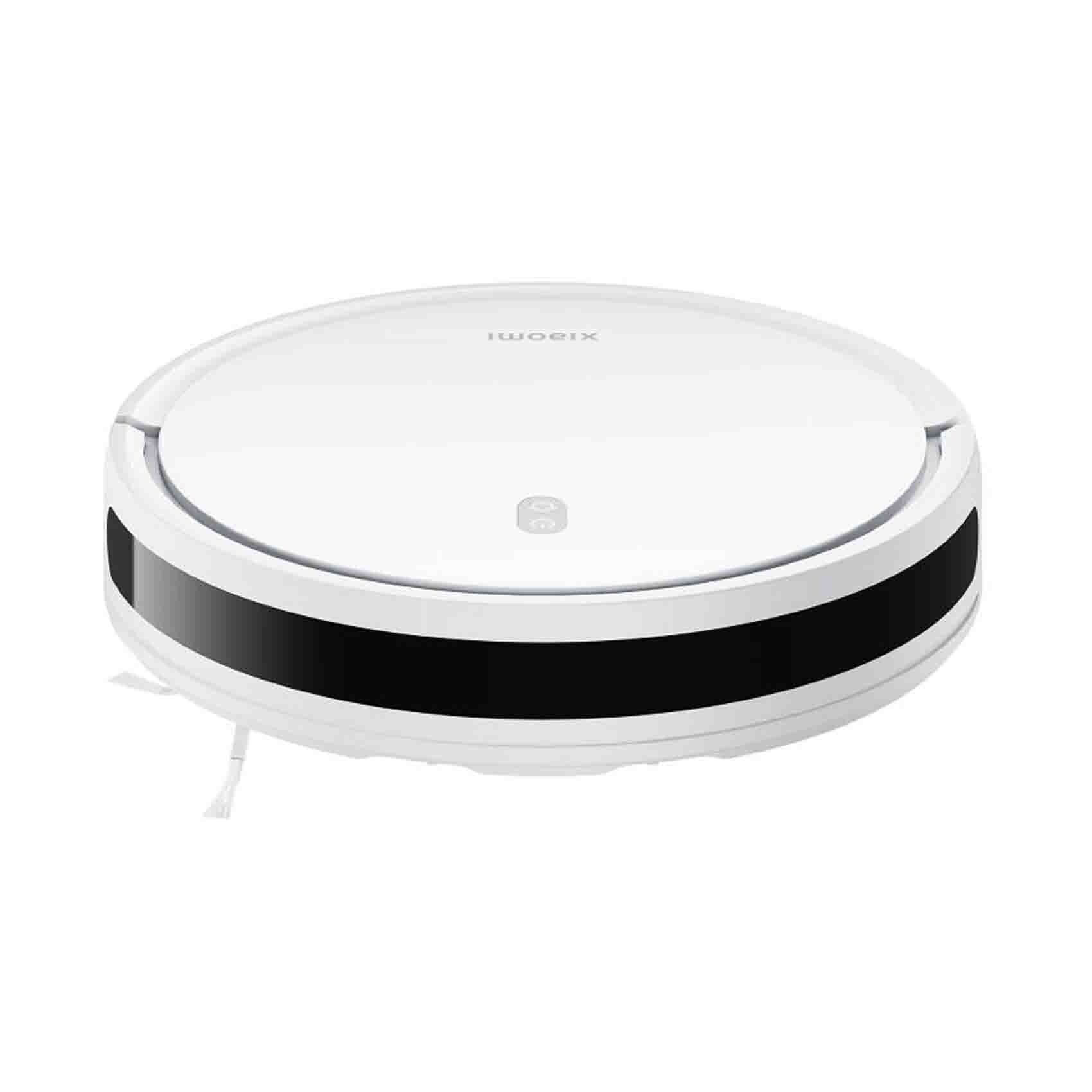 Xiaomi airdots pro online 2 carrefour