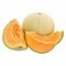 Cantalop Melon