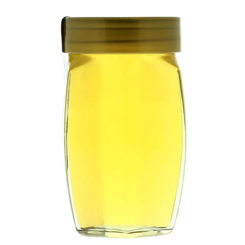 Langnese Acacia Honey 250 Gram