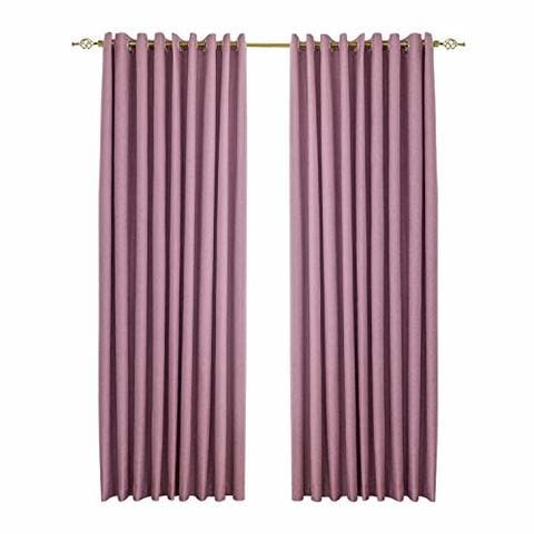 Roman Adjustable Curtain Rod 150, 150 Curtain Rod