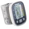 Trister - Digital Wrist Blood Pressure Monitor