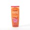 L&#39;Oreal Elvive Dream Lengths Restoring Shampoo 200ml