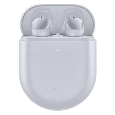 xiaomi-buds-3t-pro - Xiaomi United Arab Emirates