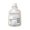 Johnson&#39;s Antibacterial Soap Sea Salt 500ml