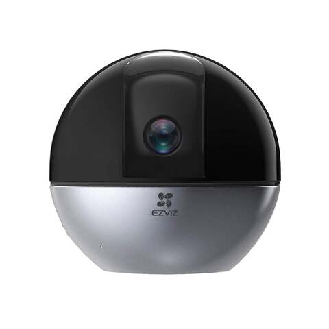 Interior security hot sale camera wireless