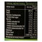 Ina Paarman&#39;s Kitchen Garlic And Herb Seasoning 200g