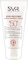 SVR Sun Secure Ecran Mineral Tinted Cream For Normal To Combination Skin -50ml
