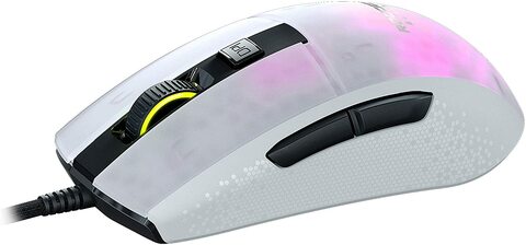 Pro on sale gaming mouse