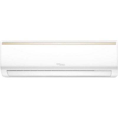 Lg split deals type aircon