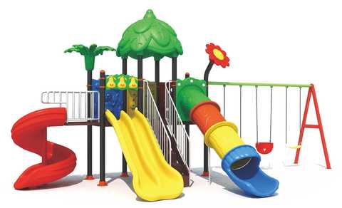 Children's outdoor activity sale sets