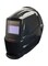 Honeywell - Welding Helmet HW200 With Shade 9-13 Variable Auto Darkening Filter Black Free Size