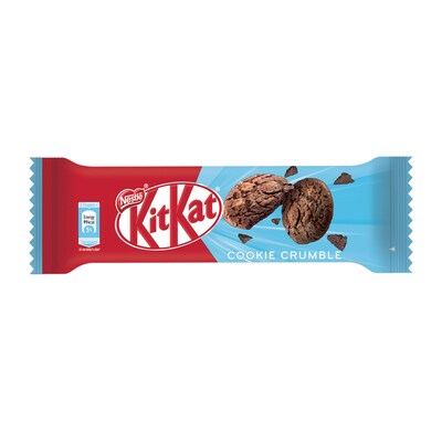 Buy Kinder Cards Chocolate Waffer 25.6g Online - Shop Food Cupboard on  Carrefour Saudi Arabia