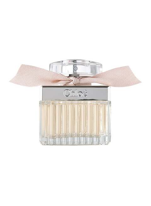 Chloe fleur de parfum eau de parfum discount spray