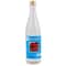 Blue Mill Rose Water 500 Ml