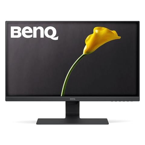 BenQ Monitor GW2780 27