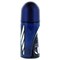Nivea Men Dry Impact Plus Anti-Perspirant Roll-On 50 Ml