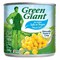 Green Giant Original Niblets Sweet Corn 198g x Pack of 6