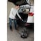 Bissell 4720E Carpet Cleaner