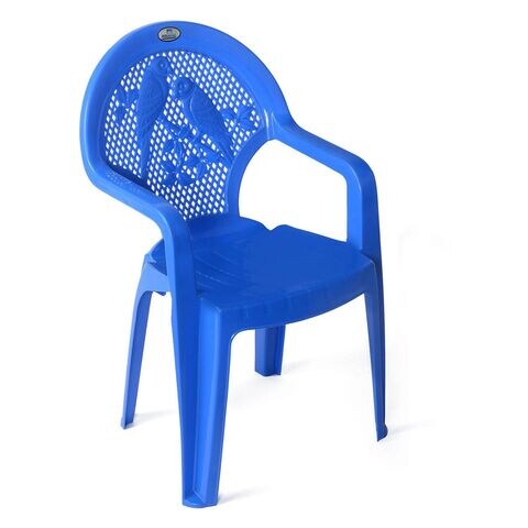 Nilkamal best sale baby chair