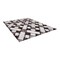 Aworky Poly Shaggy Carpet140*190
